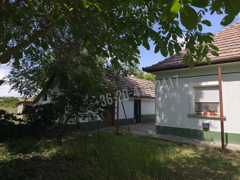 Pest megye - Pusztavacs