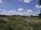 Pest megye - Pusztavacs