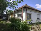 Pest megye - Pusztavacs