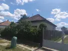 Pest megye - Pusztavacs