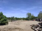 Pest megye - Pusztavacs