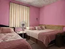 Pest megye - Pusztavacs