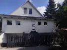 Pest megye - Pusztavacs
