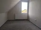 Pest megye - Pusztavacs
