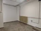 Pest megye - Pusztavacs