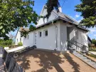 Pest megye - Pusztavacs
