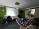 Borsod-Abaúj-Zemplén megye - Putnok
