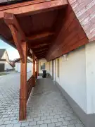 Fejér megye - Rácalmás