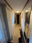Fejér megye - Rácalmás