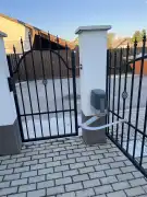 Fejér megye - Rácalmás