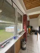 Fejér megye - Rácalmás