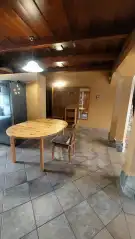 Fejér megye - Rácalmás