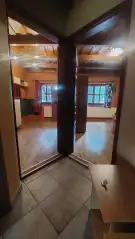 Fejér megye - Rácalmás