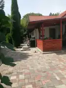 Fejér megye - Rácalmás
