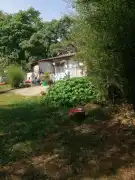 Fejér megye - Rácalmás