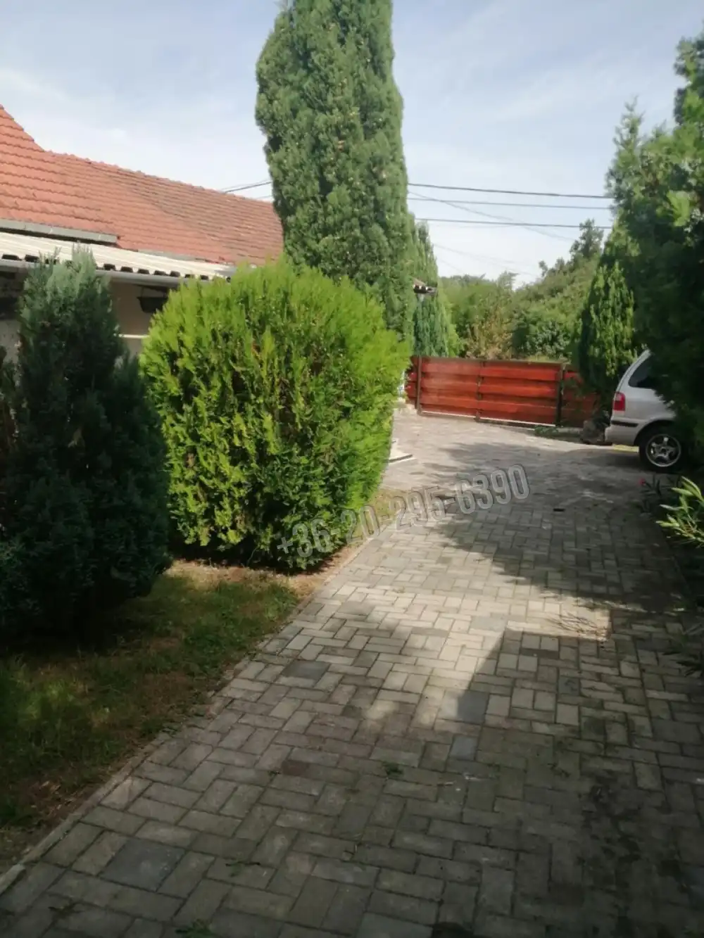 Fejér megye - Rácalmás