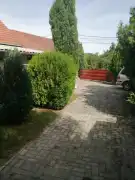 Fejér megye - Rácalmás