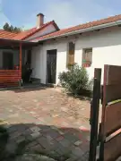 Fejér megye - Rácalmás