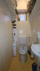 Fejér megye - Rácalmás