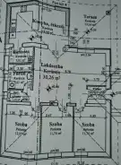 Fejér megye - Rácalmás