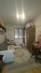 Fejér megye - Rácalmás