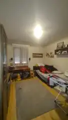 Fejér megye - Rácalmás