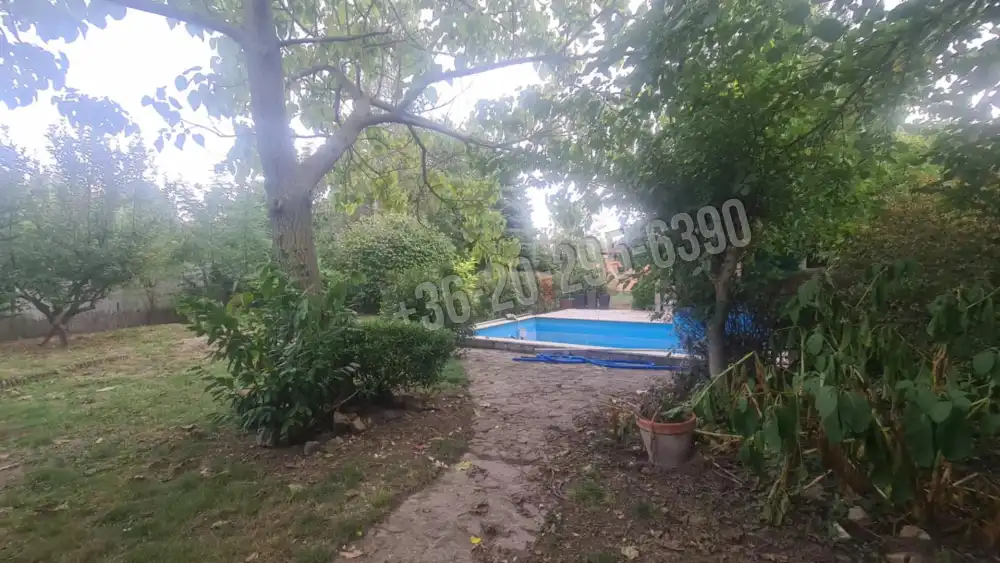 Fejér megye - Rácalmás