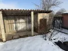 Fejér megye - Rácalmás