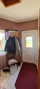 Fejér megye - Rácalmás