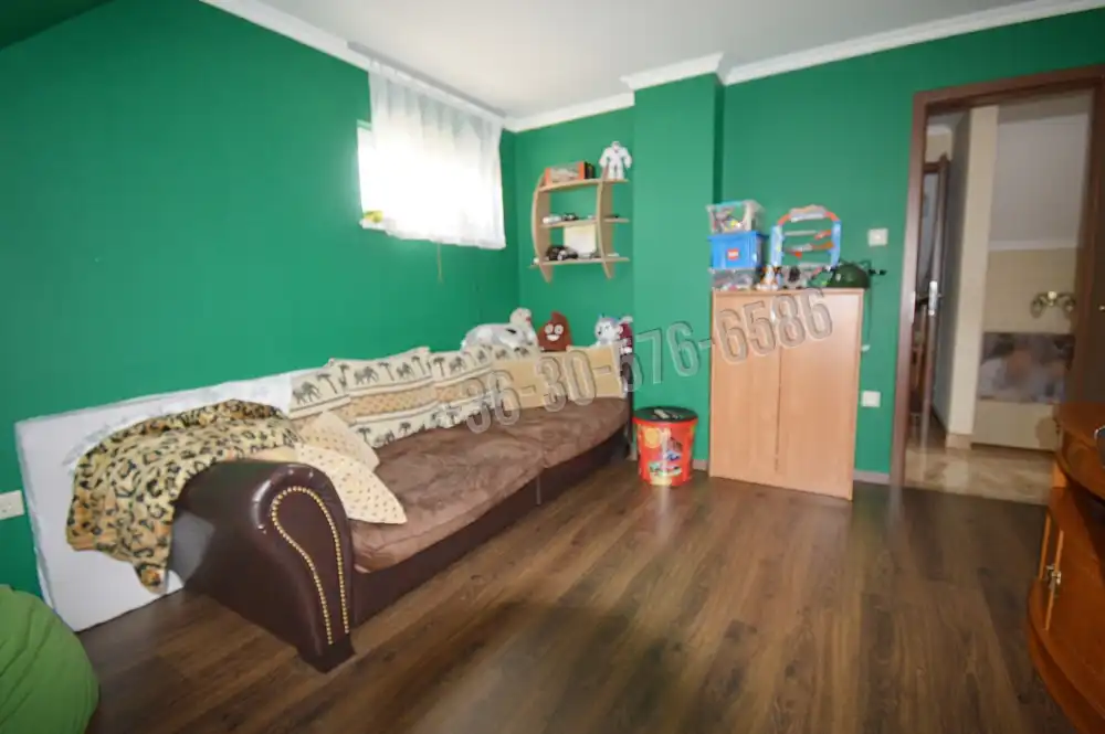 Pest megye - Ráckeve