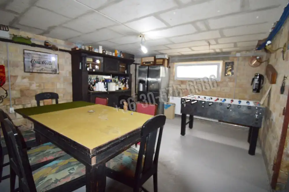 Pest megye - Ráckeve