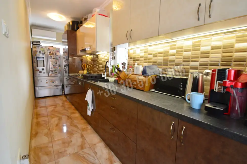 Pest megye - Ráckeve