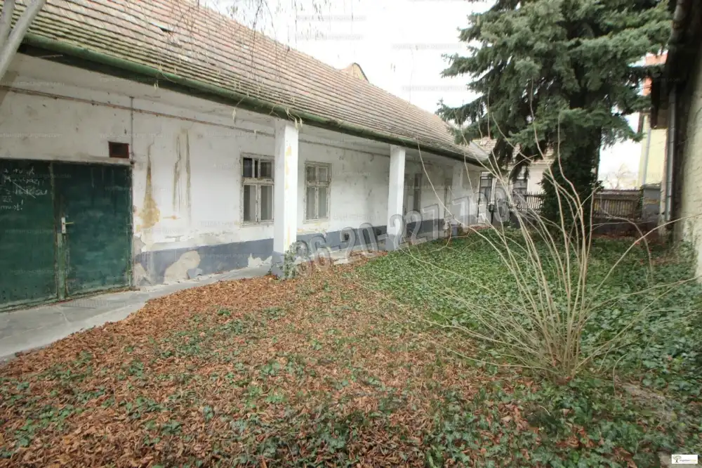 Pest megye - Ráckeve