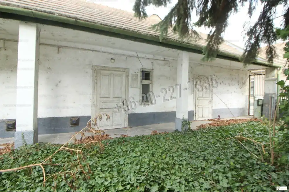 Pest megye - Ráckeve