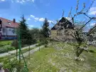 Pest megye - Ráckeve