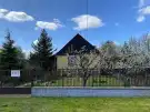 Pest megye - Ráckeve