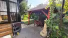Pest megye - Ráckeve
