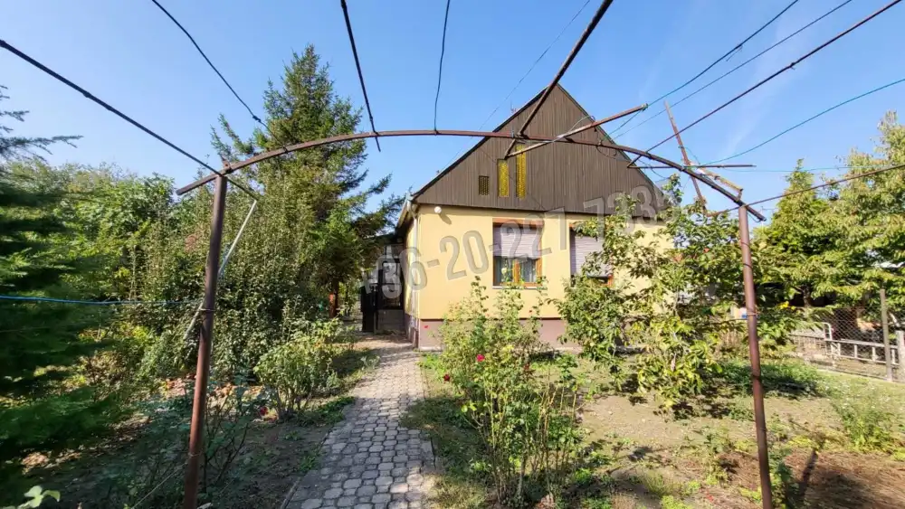 Pest megye - Ráckeve