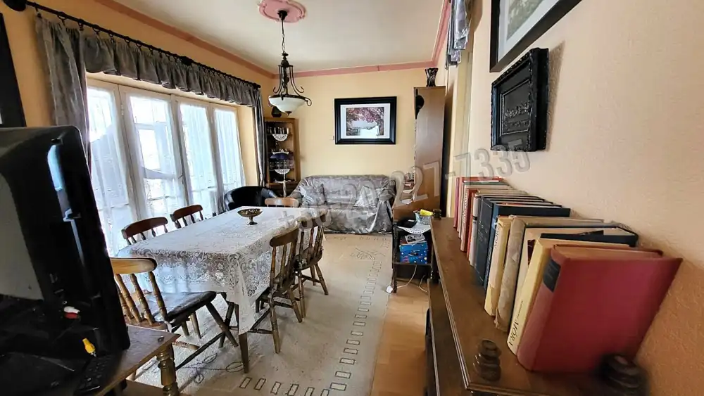 Pest megye - Ráckeve