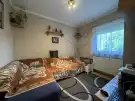Pest megye - Ráckeve