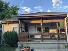 Pest megye - Ráckeve