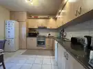 Pest megye - Ráckeve
