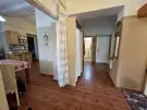 Pest megye - Ráckeve