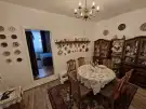 Pest megye - Ráckeve