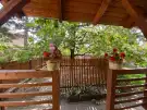 Pest megye - Ráckeve