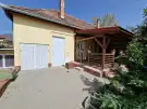 Pest megye - Ráckeve