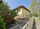 Pest megye - Ráckeve
