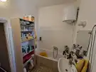 Pest megye - Ráckeve