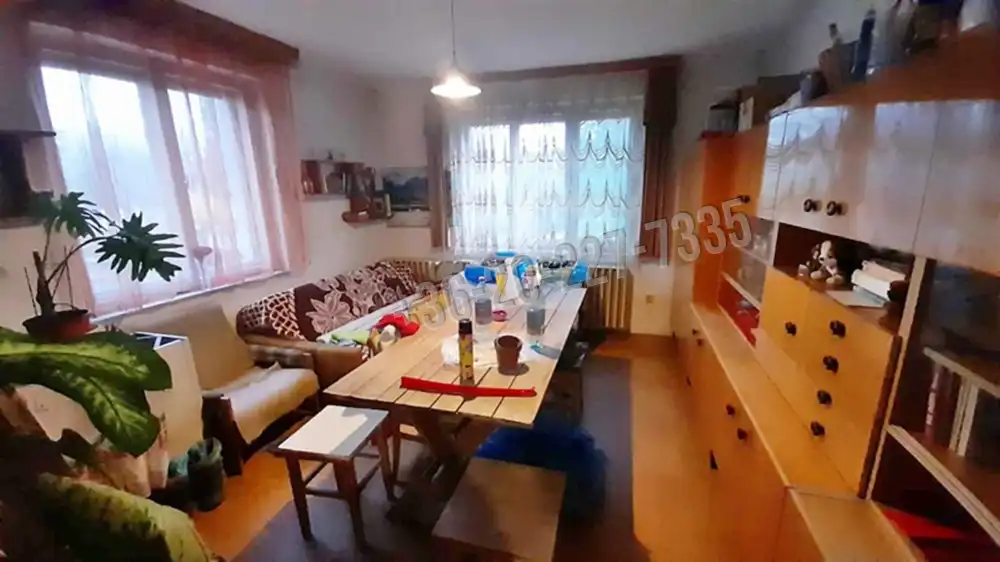 Pest megye - Ráckeve