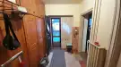 Pest megye - Ráckeve